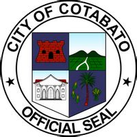 what is the municipality of cotabato city|Checking your browser before accessing cmci.dti.gov.ph.